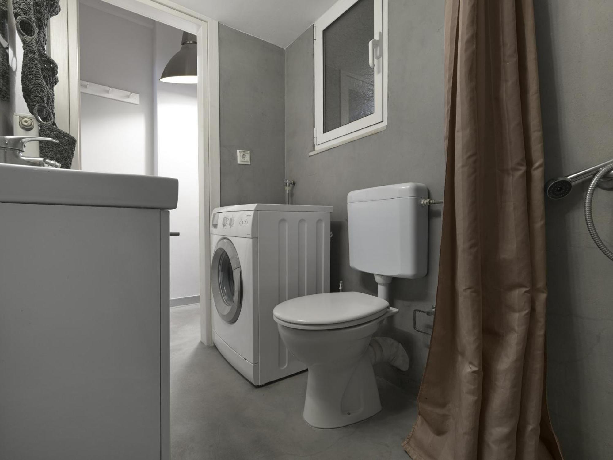 The Acropolis Apartment アテネ エクステリア 写真